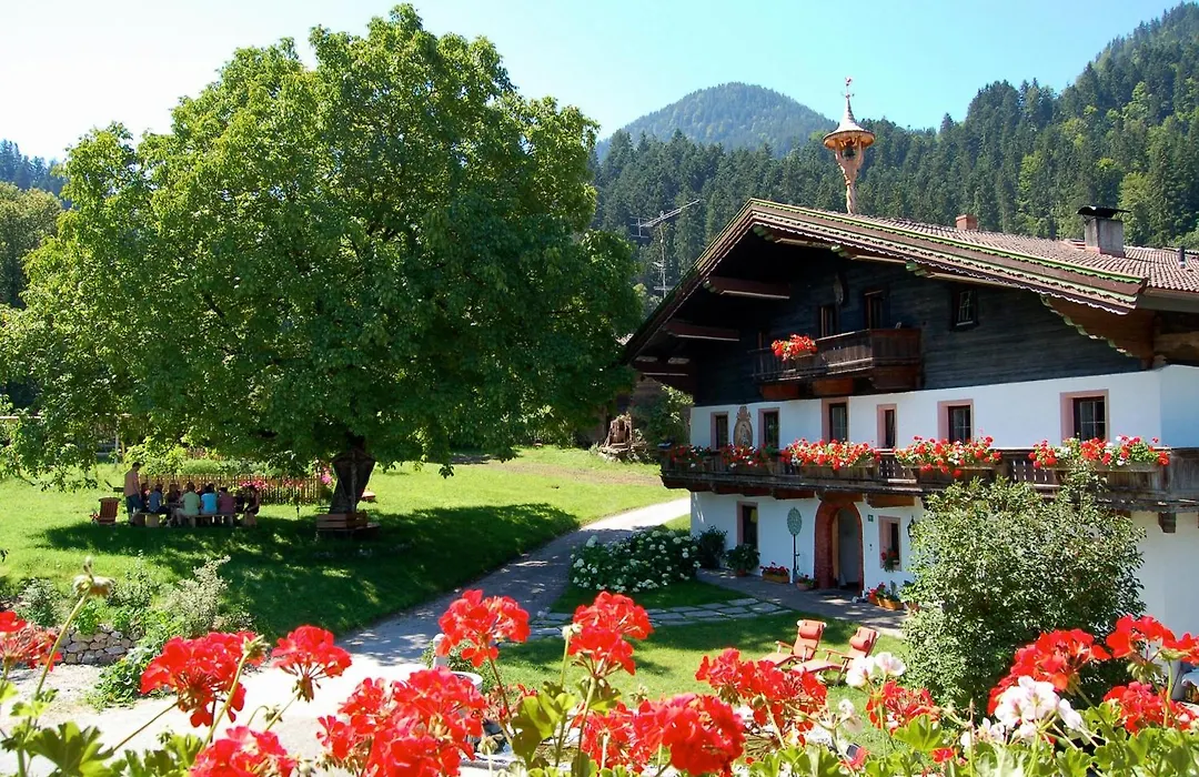 Demeterhof Knolln-1